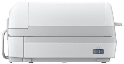 flatbed-scanner-Epson-WorkForce-DS-60000N-A3