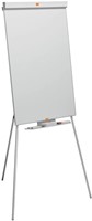 Whiteboard flipover driepootstatief