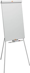 Whiteboard flipover driepootstatief