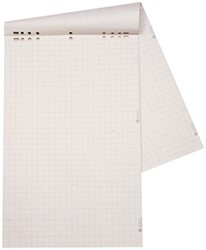 Flipoverpapier