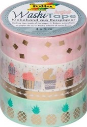 Washi tape