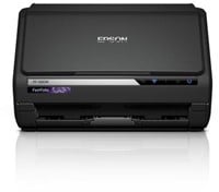 Epson FF 680W FastFoto Fotoscanner met WiFi-3