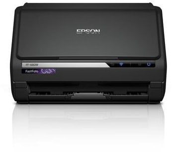 Epson FF 680W FastFoto Fotoscanner met WiFi-3