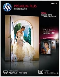 Fotopapier