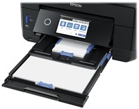 Fotoprinter-Epson-Expression-Premium-XP-7100