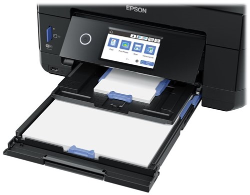 Fotoprinter-Epson-Expression-Premium-XP-7100