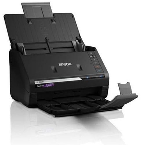 Fotoscanner-Epson-Fastfoto-FF-680W