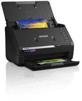 Epson FF 680W FastFoto Fotoscanner met WiFi-2