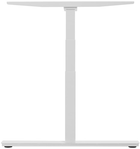 Frame-zit-sta-bureau
