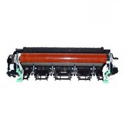 Fuser unit Brother D01CED001 220 V
