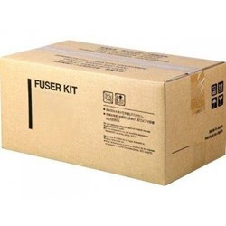 Kyocera fuser