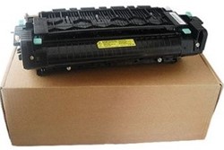 Samsung fuser