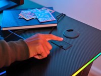 Game-bureau-Trust-GXT-709-Luminus