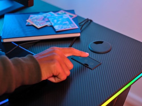 Game-bureau-Trust-GXT-709-Luminus