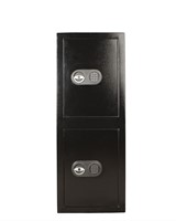 Sleutelkluis auto 200 sleutels RDW en BOVAG goedgekeurd 1200 x 450 x 420-3