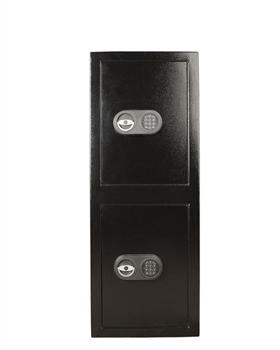 Sleutelkluis auto 200 sleutels RDW en BOVAG goedgekeurd 1200 x 450 x 420-3
