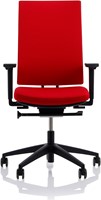 Gezonde-bureaustoel-Kohl-Anteo-Basic-Up