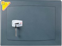 Kluisje Technomax Gold GMK 5 met sleutel 330 x 460 x 295