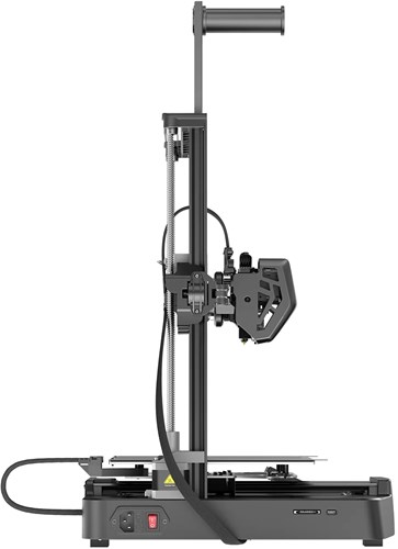 goedkope-3d-printer-creality-ender-3-v3-se