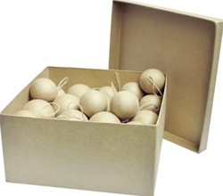 Knutselmateriaal