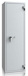 Brandwerende kluis De Raat DRS Prisma II/8 1750 x 480 x 365mm