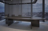 grote-vergadertafel