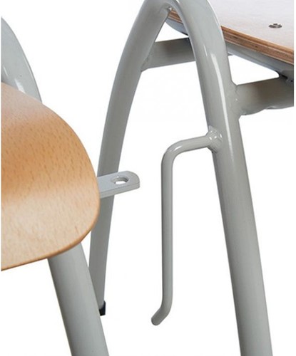 haak-en_oogkoppeling-vergaderstoelen