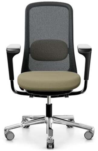Hag-bureaustoel-Sofi