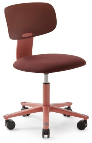 Hag-bureaustoel-Tion