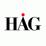 HÅG