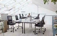 Hag-bureaustoelen-Futu-mesh-1100