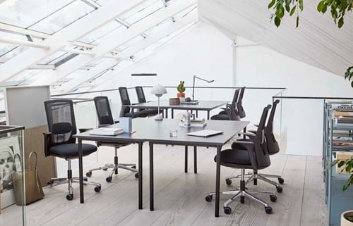 Hag-bureaustoelen-Futu-mesh-1100
