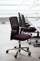 Hag-Futu-1100-bureaustoelen