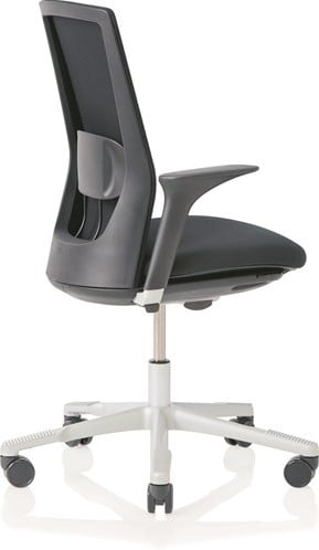 hag-futu-1100-ergonomische-bureaustoel