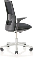 hag-futu-1100-S-ergonomische-bureaustoel