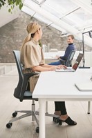 Hag-Futu-Mesh-1100S-ergonomische-bureaustoel