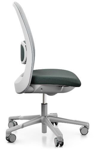Hag-Sofi-mesh-7500