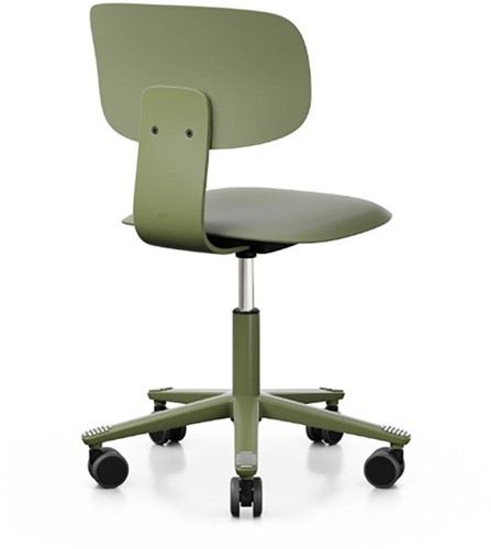 Hag Tion 2100 design bureaustoel-3