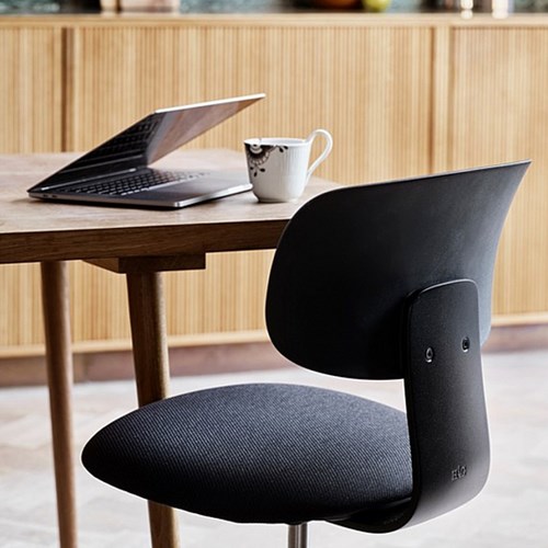 HAG-Tion-2140-design-stoel