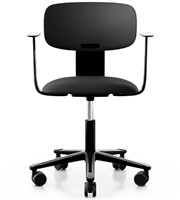 Hag-tion-bureau-stoel