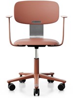 Hag-tion-design-bureaustoel