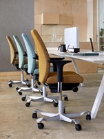 HAG_Creed_6006_ergonomische-bureaustoel