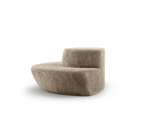 half-ronde-bank-beige-bol