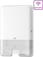 Handdoekdispenser Tork Xpress H2