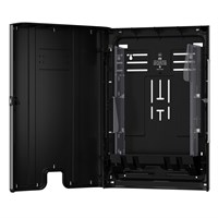 Handdoekdispenser Tork Xpress RVS H2-3