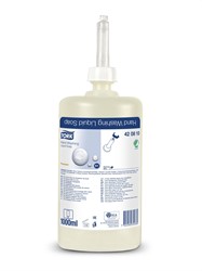 Handzeep Tork antibacterieel