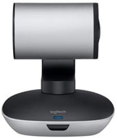 Logitech PTZ Pro 2 camera HD webcam-3