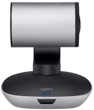 Logitech PTZ Pro 2 camera HD webcam-3