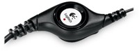 Logitech H390 USB koptelefoon-3