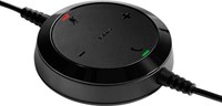 Headset-Jabra-Evolve-20-SE-MS